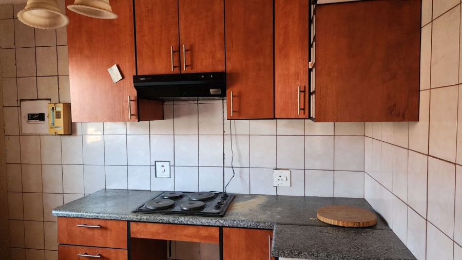 3 Bedroom Property for Sale in Geelhoutpark North West